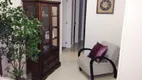 Foto 5 de Apartamento com 3 Quartos à venda, 119m² em Marechal Rondon, Canoas