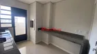 Foto 4 de Apartamento com 3 Quartos para alugar, 119m² em Centro, Araranguá