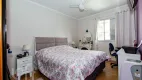 Foto 15 de Apartamento com 3 Quartos à venda, 109m² em Lapa, São Paulo