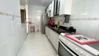 Foto 9 de Apartamento com 2 Quartos à venda, 72m² em Boqueirão, Praia Grande