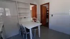 Foto 35 de Casa com 3 Quartos à venda, 244m² em Partenon, Porto Alegre