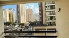 Foto 6 de Apartamento com 2 Quartos para alugar, 53m² em Vila Olímpia, São Paulo