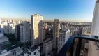 Foto 13 de Flat com 1 Quarto para alugar, 40m² em Jardim Paulista, São Paulo