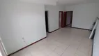 Foto 6 de Apartamento com 2 Quartos à venda, 110m² em Jardim Flamboyant, Cabo Frio