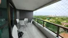 Foto 2 de Apartamento com 4 Quartos à venda, 230m² em Caxangá, Recife