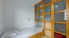 Foto 16 de Apartamento com 4 Quartos à venda, 131m² em Graças, Recife