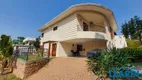 Foto 2 de Casa de Condomínio com 4 Quartos à venda, 380m² em Condominio Villa Toscana, Valinhos