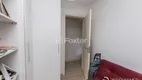 Foto 11 de Apartamento com 2 Quartos à venda, 73m² em Passo da Areia, Porto Alegre