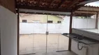 Foto 3 de Cobertura com 2 Quartos à venda, 72m² em Vila Floresta, Santo André