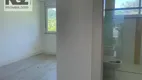 Foto 20 de Casa de Condomínio com 4 Quartos à venda, 938m² em Morro Nova Cintra, Santos