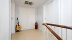 Foto 12 de  com 3 Quartos para venda ou aluguel, 270m² em Vila Prudente, São Paulo