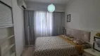 Foto 5 de Apartamento com 1 Quarto à venda, 37m² em Indianópolis, São Paulo