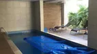 Foto 26 de Apartamento com 4 Quartos para alugar, 124m² em Bela Suica, Londrina