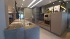 Foto 30 de Apartamento com 3 Quartos à venda, 108m² em Campinas, São José