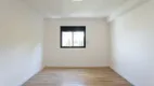 Foto 18 de Apartamento com 2 Quartos à venda, 140m² em Higienópolis, São Paulo