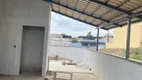 Foto 20 de Apartamento com 2 Quartos à venda, 130m² em Quintas do Sol, Conselheiro Lafaiete