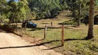 Foto 6 de Lote/Terreno à venda, 50000m² em Zona Rural, Delfim Moreira