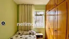Foto 3 de Apartamento com 3 Quartos à venda, 103m² em Buritis, Belo Horizonte