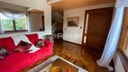 Foto 5 de Casa com 4 Quartos à venda, 480m² em Chácara das Pedras, Porto Alegre