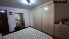 Foto 12 de Casa com 2 Quartos à venda, 200m² em Cidade Industrial, Curitiba