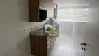 Foto 17 de Apartamento com 2 Quartos à venda, 75m² em Icaraí, Niterói