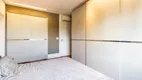Foto 25 de Apartamento com 3 Quartos à venda, 18m² em Aclimação, São Paulo