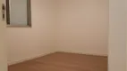 Foto 15 de Apartamento com 4 Quartos à venda, 114m² em Jardim Paulista, São Paulo