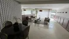 Foto 15 de Apartamento com 2 Quartos à venda, 90m² em Pituba, Salvador
