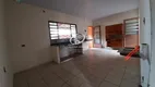 Foto 11 de Casa com 3 Quartos à venda, 110m² em Horto Florestal, São Pedro