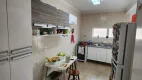 Foto 5 de Casa com 2 Quartos à venda, 136m² em Jardim São Paulo, São Paulo