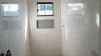 Foto 16 de Casa com 3 Quartos para alugar, 108m² em Itapoa, Aparecida de Goiânia