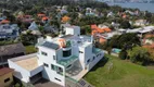 Foto 10 de Casa com 5 Quartos à venda, 900m² em Cacupé, Florianópolis