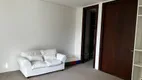 Foto 69 de Sobrado com 3 Quartos para alugar, 850m² em Jardim América, São Paulo