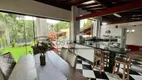 Foto 18 de Casa de Condomínio com 3 Quartos à venda, 361m² em Condomínio Fechado Village Haras São Luiz, Salto