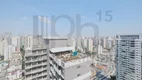 Foto 16 de Cobertura com 4 Quartos à venda, 376m² em Vila Olímpia, São Paulo