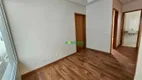 Foto 9 de Casa de Condomínio com 4 Quartos à venda, 248m² em Urbanova, São José dos Campos