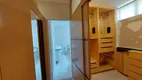 Foto 36 de Apartamento com 3 Quartos à venda, 265m² em Jardim Paulista, São Paulo