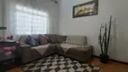 Foto 2 de Casa com 3 Quartos à venda, 180m² em São Benedito, Santa Luzia