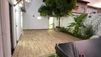 Foto 23 de Casa de Condomínio com 4 Quartos à venda, 230m² em Itapuã, Salvador