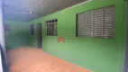 Foto 4 de Fazenda/Sítio com 2 Quartos à venda, 200m² em Aguassaí, Cotia