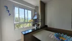 Foto 6 de Apartamento com 2 Quartos à venda, 52m² em Estufa II, Ubatuba