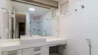 Foto 25 de Apartamento com 3 Quartos à venda, 139m² em Asa Norte, Brasília