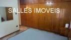 Foto 14 de Apartamento com 3 Quartos à venda, 135m² em Pitangueiras, Guarujá