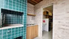 Foto 7 de Apartamento com 2 Quartos à venda, 65m² em Itaguá, Ubatuba