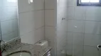 Foto 4 de Apartamento com 1 Quarto para alugar, 45m² em Vila São Sebastião, Valinhos