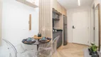 Foto 7 de Apartamento com 1 Quarto para alugar, 26m² em Mont' Serrat, Porto Alegre