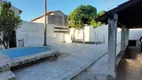 Foto 40 de Casa com 4 Quartos à venda, 420m² em Jardim Excelcior, Cabo Frio