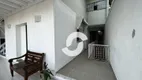 Foto 8 de Casa com 5 Quartos à venda, 186m² em São Francisco, Niterói