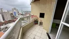 Foto 19 de Apartamento com 3 Quartos à venda, 150m² em Aviação, Praia Grande