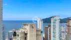 Foto 32 de Apartamento com 5 Quartos à venda, 260m² em Quadra Mar Centro, Balneário Camboriú
